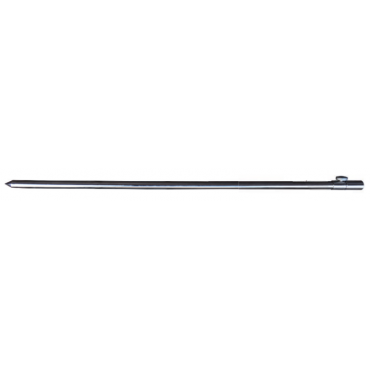 M6 Buzzer Bar Banastick 50-90cm